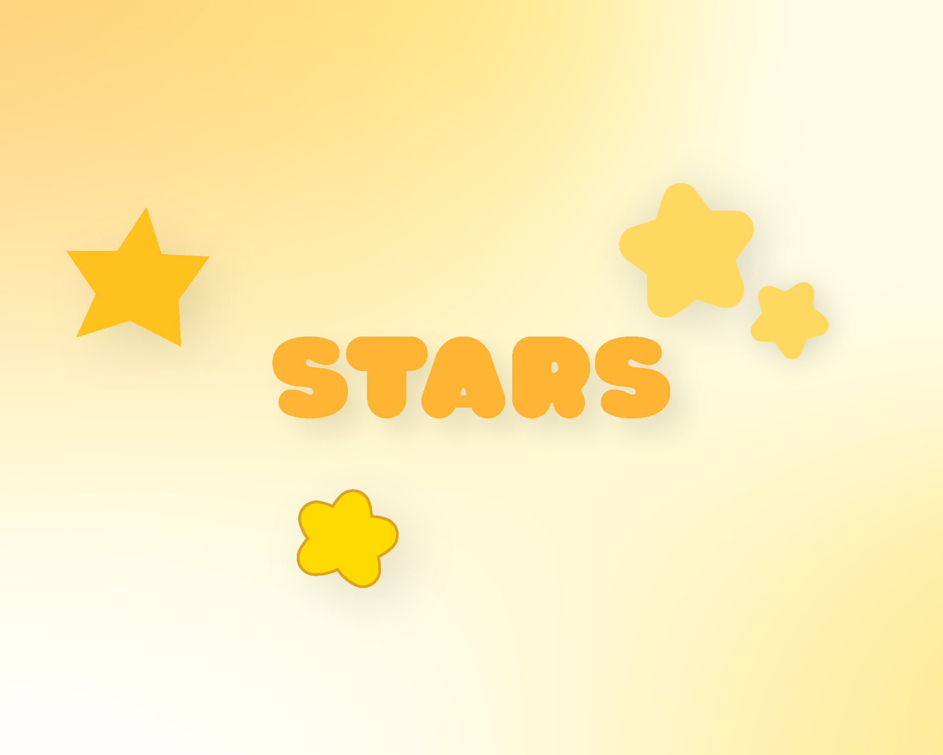 Stars