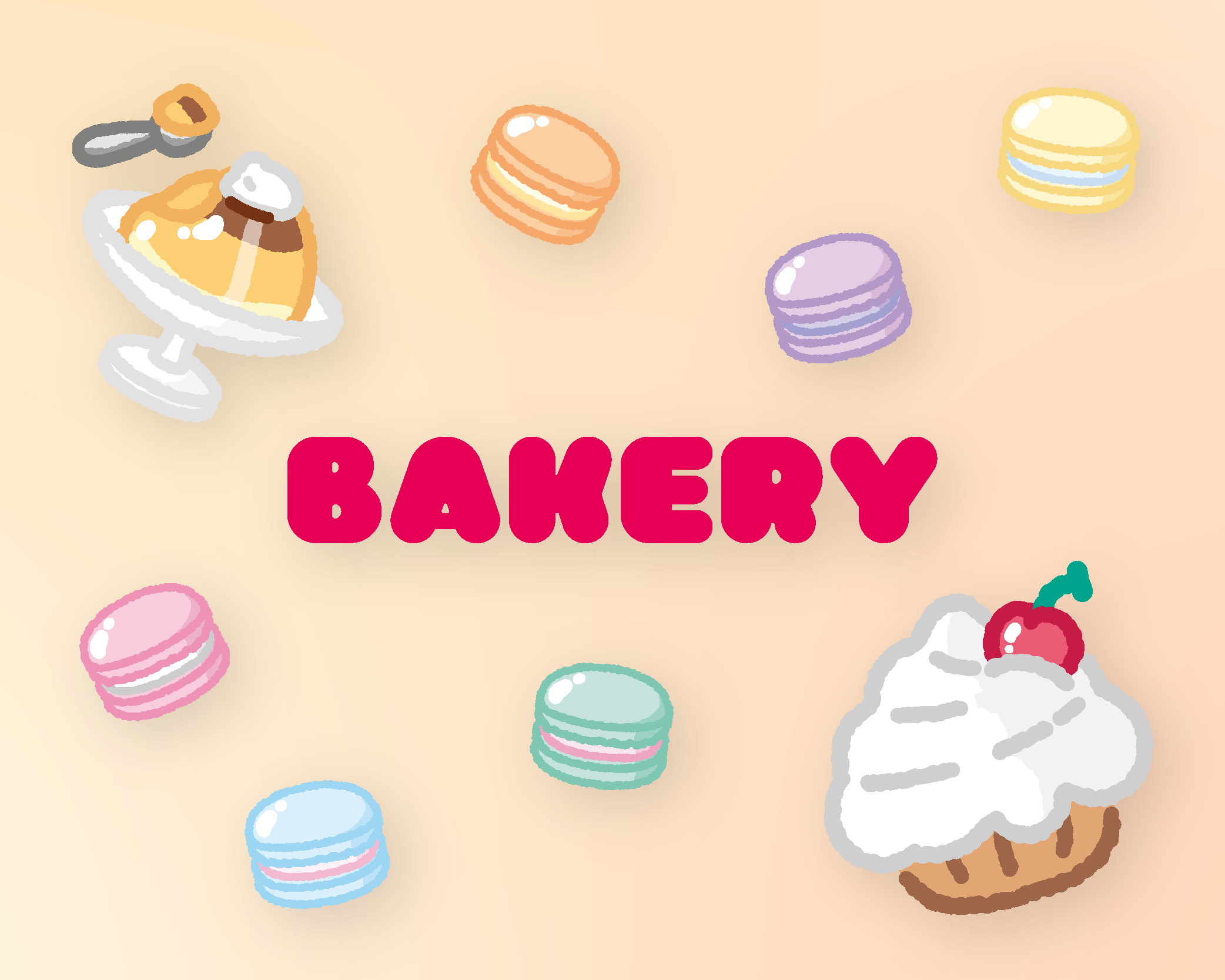 Bakery